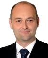 Ľuboš Kolcun