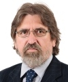 Dušan Kudla