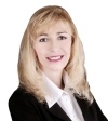 Františka Kleinová