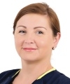 Petronela Babilonská