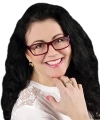 Anita Chovanová Kovačová