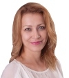 Zuzana Ondrušková
