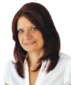 Jarmila Horešová