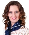 Margita Šinčoková