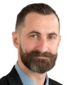 Peter Tengy