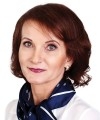 Ingrid Vargová