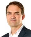 Martin Bilý