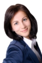 Slavomíra Mišková