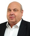 Vladimír  Bryndák