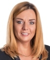 Adriana Vanková