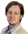 Viktor Berlecký