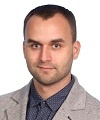 Tomáš Székely