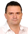 Jozef Černák
