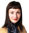 Dominika Köhler
