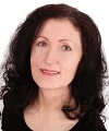 Gabriela  Straková, RSc. 