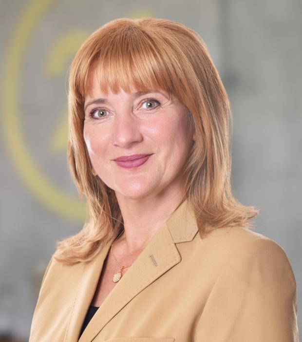 Jana Jakubašeková