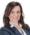 Katarína Gilbertson