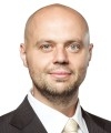Erik Centko