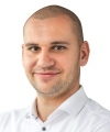 Samuel Slobodník