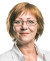 Alena Nováková