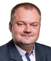 Marek  Stoklasa