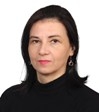 Dana Brixová