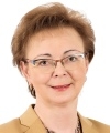 Zlata Jašková