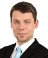 Ivan Kočiš