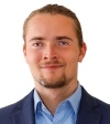 Tomáš Zajac
