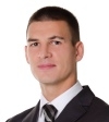 Ľubomír Korijkov