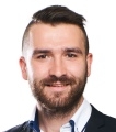 Patrik Vlačuška