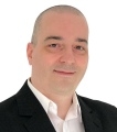 Radovan Toporcer