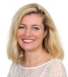 Alena Krchová