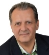 Peter Henček