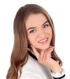 Karin Duľová