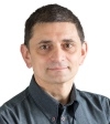 Martin Repeľ