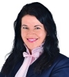 Emília Stasová