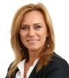 Zdenka Horváthová