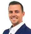 Peter Fajd