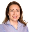 Daniela Štrbková