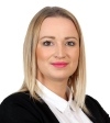 Liliana Uhrová