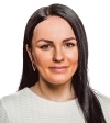 Veronika Lešková
