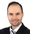 Jozef Zuber