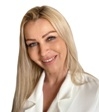 Natália Mahdalová