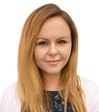 Jana Pavlová