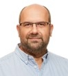 Ján Kováč