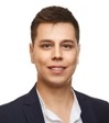 Róbert Kočan