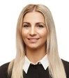 Tamara Šurková