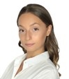 Viktória  Kožená