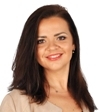 Anna Tencerová
